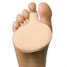 Load image into Gallery viewer, PediFix® Podiatrists&#39; Choice® Ball-of-Foot Cushion
