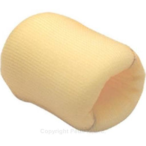 PediFix® Podiatrists' Choice® Nylon-Covered Toe Cap Large