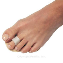 Load image into Gallery viewer, PediFix® Podiatrists&#39; Choice® Toe Straightener

