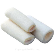 Load image into Gallery viewer, PediFix® Tubular-Foam Toe Bandages™
