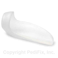 Load image into Gallery viewer, PediFix® Visco-GEL® Little Toe Bunion Guard Large
