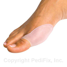 Load image into Gallery viewer, PediFix® Visco-GEL® Little Toe Bunion Guard Large
