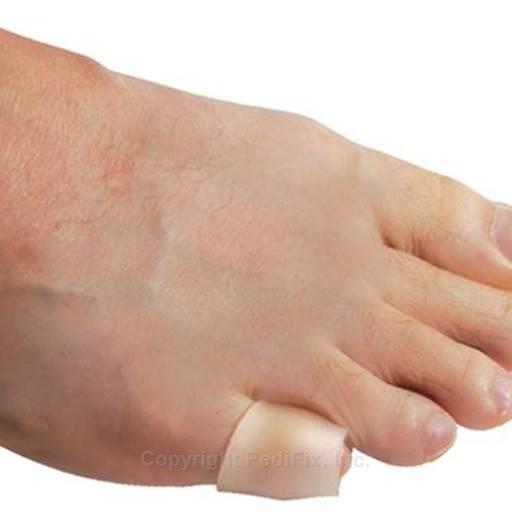 PediFix® Visco-GEL® Little Toe Sleeves™