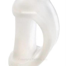 Load image into Gallery viewer, PediFix® Visco-GEL® Stay-Put Toe Separators™ Small
