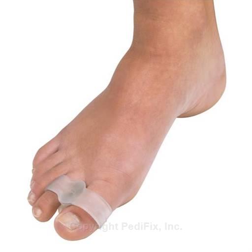 PediFix® Visco-GEL® ToeBuddy®