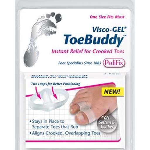 PediFix® Visco-GEL® ToeBuddy®