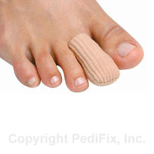 Load image into Gallery viewer, PediFix® Visco-GEL® Toe Protector Large
