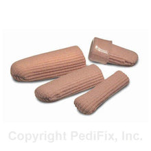 Load image into Gallery viewer, PediFix® Visco-GEL® Toe Protector Small
