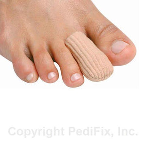 PediFix® Visco-GEL® Toe Protector Extra Large
