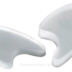 PediFix® Visco-GEL® Toe Separators™ Large