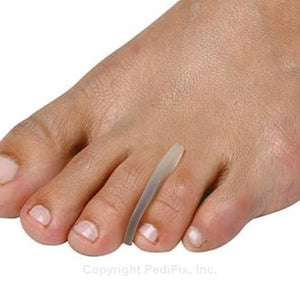 PediFix® Visco-GEL® Toe Separators™ Large