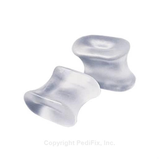 PediFix® Visco-GEL® Toe Spacers Large