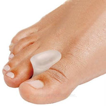 Load image into Gallery viewer, PediFix® Visco-GEL® Toe Spacers Large
