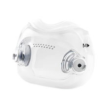 Load image into Gallery viewer, Philips Respironics DreamWear Full Face Mask
