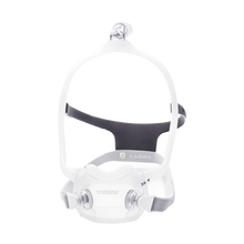 Load image into Gallery viewer, Philips Respironics DreamWear Full Face Mask
