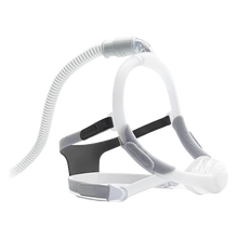 Load image into Gallery viewer, Philips Respironics DreamWisp Nasal Mask
