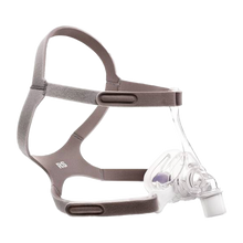 Load image into Gallery viewer, Philips Respironics Pico Nasal Mask
