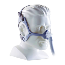 Load image into Gallery viewer, Philips Respironics Wisp Nasal Mask

