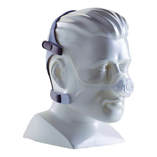 Load image into Gallery viewer, Philips Respironics Wisp Nasal Mask
