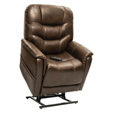 Load image into Gallery viewer, Lift Chair — Pride Elegance PLR975
