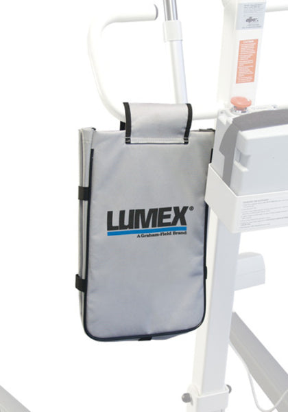 Lumex Easy Lift