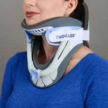 Load image into Gallery viewer, Proglide Cervical Collars
