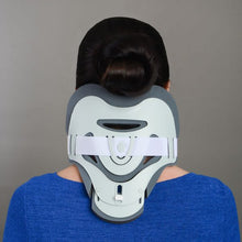 Load image into Gallery viewer, Proglide Cervical Collars
