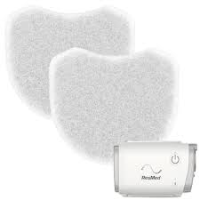 ResMed AirMini Disposable Fine Filters