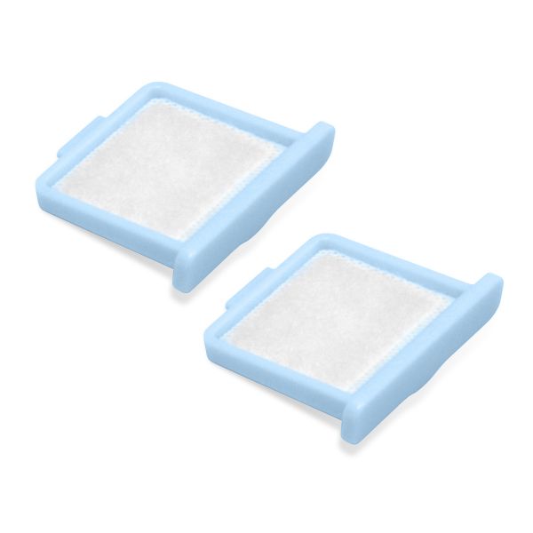 Reusable Foam Filter for DreamStation Go CPAP Machines