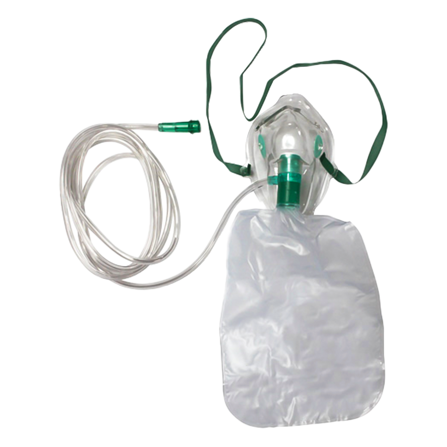 2023 Medical Equipment Anesthesia Rebreathing Bag Latex-Free Anesthesia  Breathing Reservoir Bag Hospital Equipment Machine Anesthetic Breathing Bag  - China Medical Equipment, Machine | Made-in-China.com