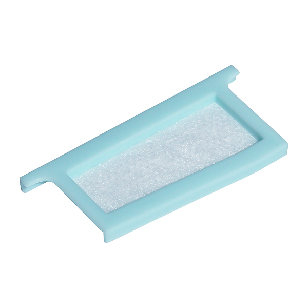 Sunset Philips Respironics DreamStation Style Disposable Ultrafine Filter 1 Pack