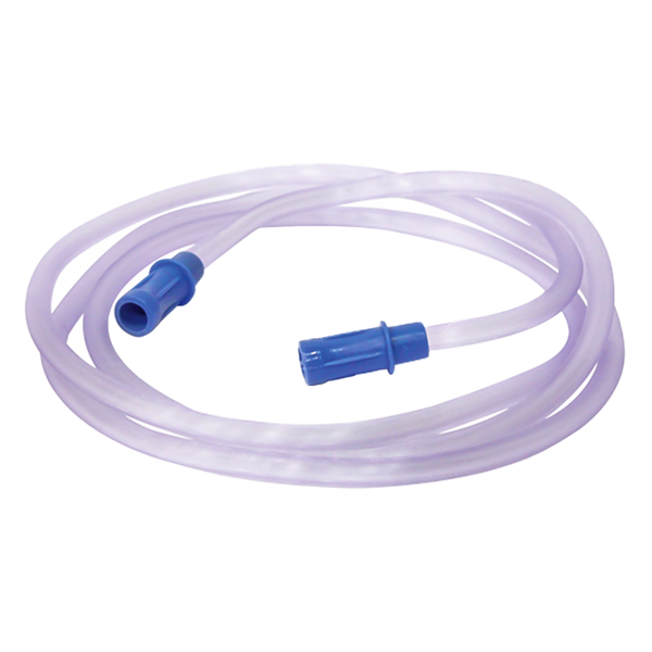 Sunset 1/4in Suction Tubing 6ft