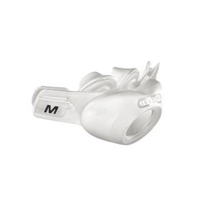 Swift FX CPAP Mask Nasal Pillows