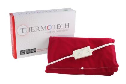 Thermotech Standard Heating Pad