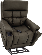 Load image into Gallery viewer, Lift Chair — Pride VivaLift! Ultra PLR-4955
