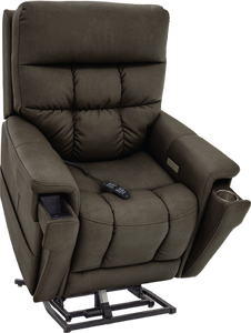 Lift Chair — Pride VivaLift! Ultra PLR-4955