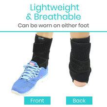Load image into Gallery viewer, VIVE Ankle Brace

