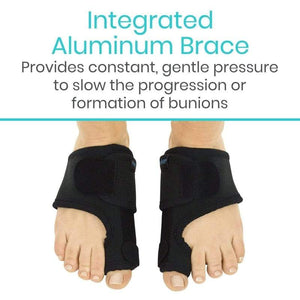 VIVE Bunion Splint