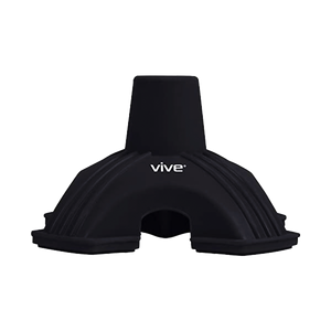 Vive Standing Cane Tip