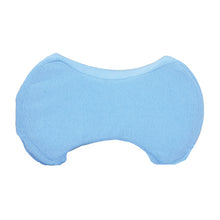 Load image into Gallery viewer, Foam Knee Pillow (ITEM # 2622-R)
