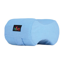 Load image into Gallery viewer, Foam Knee Pillow (ITEM # 2623-R)
