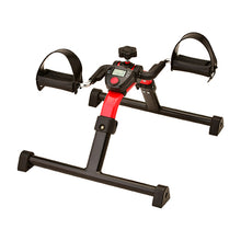 Load image into Gallery viewer, Pedal Exerciser (ITEM # 6002)
