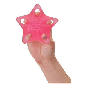 Hand Flex Star Soft (ITEM # PA-SO1)