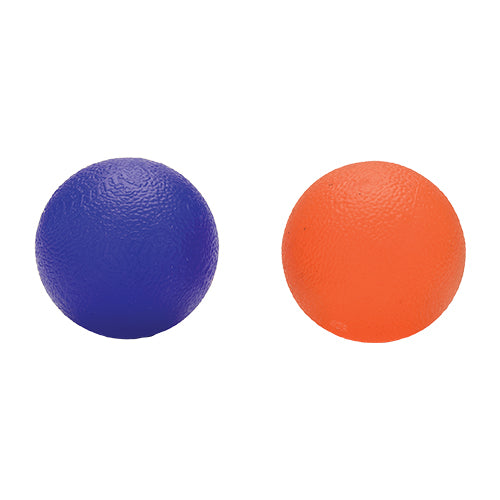 Exercise Squeeze Ball Soft (PA-B01)