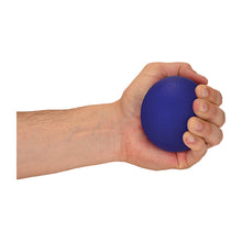 Load image into Gallery viewer, Exercise Squeeze Ball Firm (ITEM # PA-B02)

