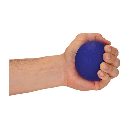 Exercise Squeeze Ball Firm (ITEM # PA-B02)