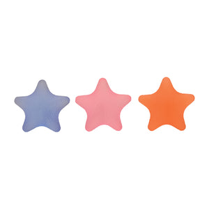 Exercise Squeeze Star Soft (ITEM # PA-HO1)
