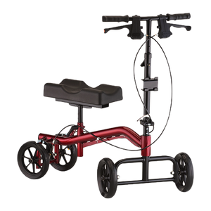 Nova Heavy Duty Knee Walker