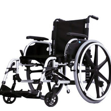 Load image into Gallery viewer, Manual wheelchairs for mobility and daily use
