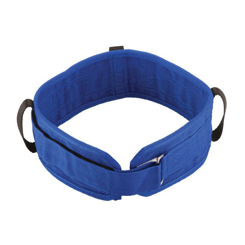 NOVA Gait Belt Heavy Duty